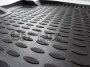 Alfombra Bandeja Protector maletero PREMIUM Land Rover Discovery